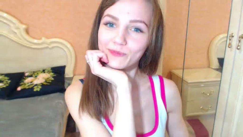 SwEkka [2017-05-04 20:11:23]