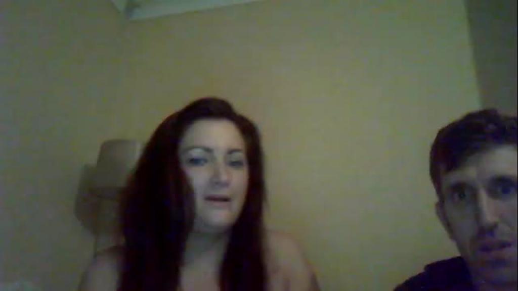 ukcouple2021