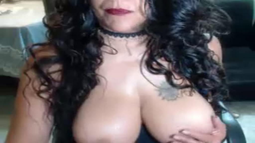 AlexaBubbis [2017-05-04 00:26:52]