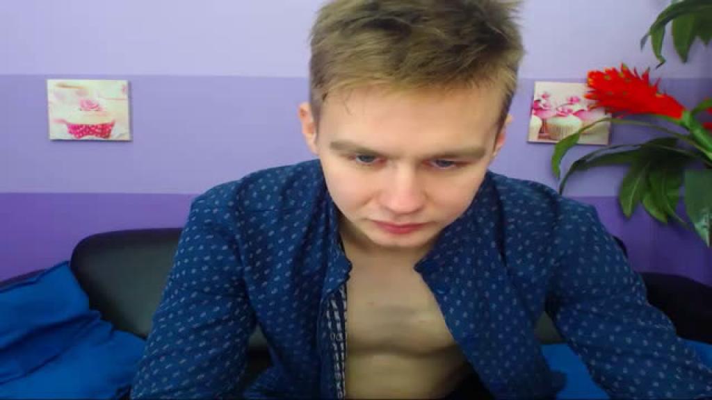 rickmorton