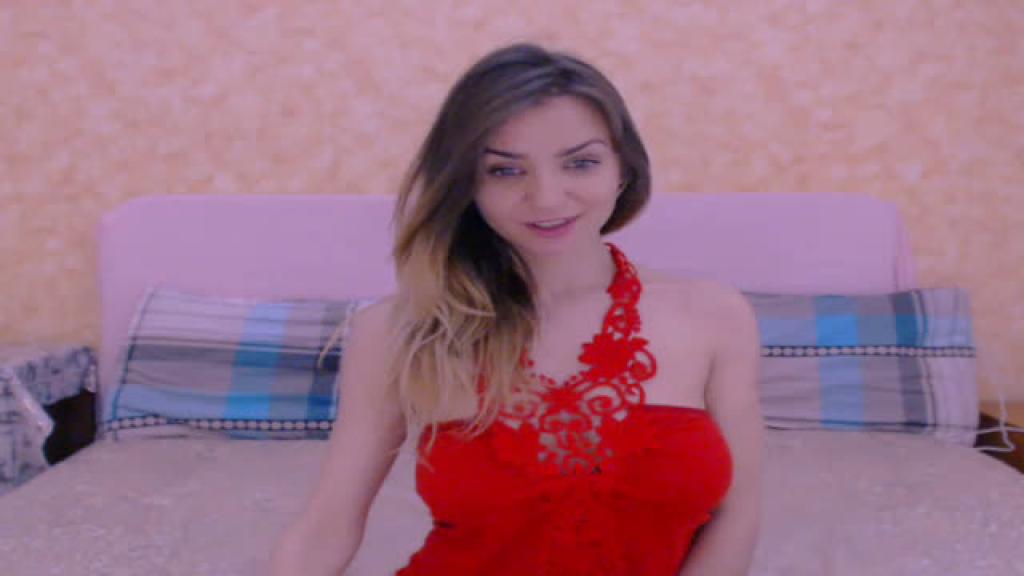 Sexyfairy [2017-01-19 00:40:41]