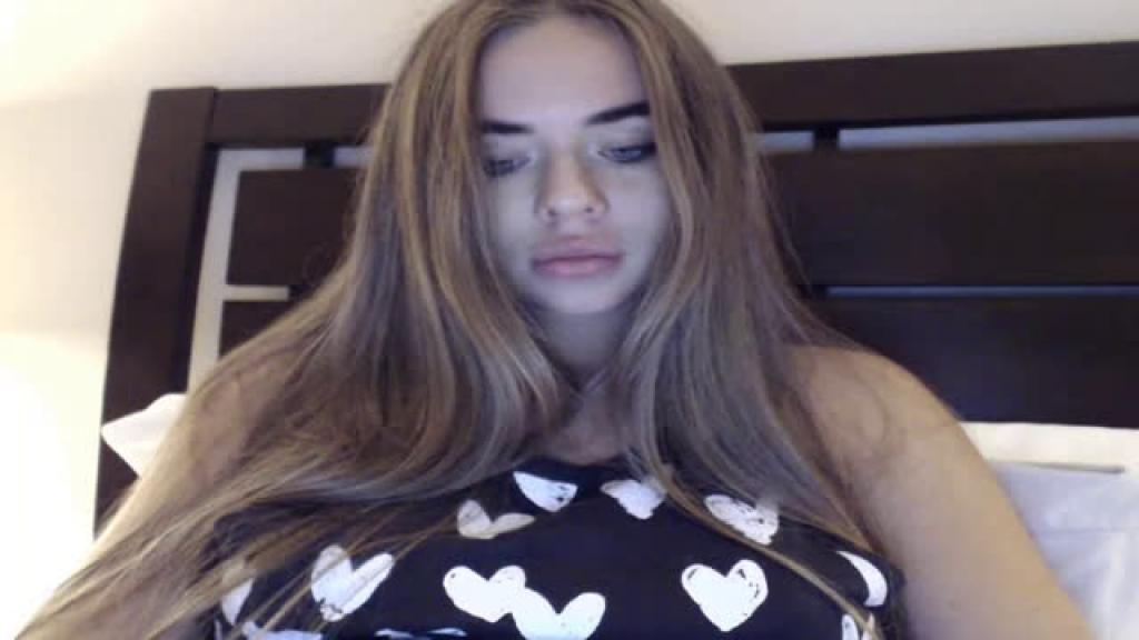 Linda_0nline [2017-06-13 01:56:04]
