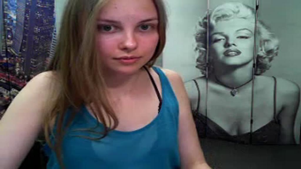 Miss_Peggy [2017-06-27 16:16:21]