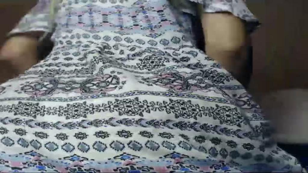 littlewetgf MyFreeCams [2017-08-31 14:42:45]