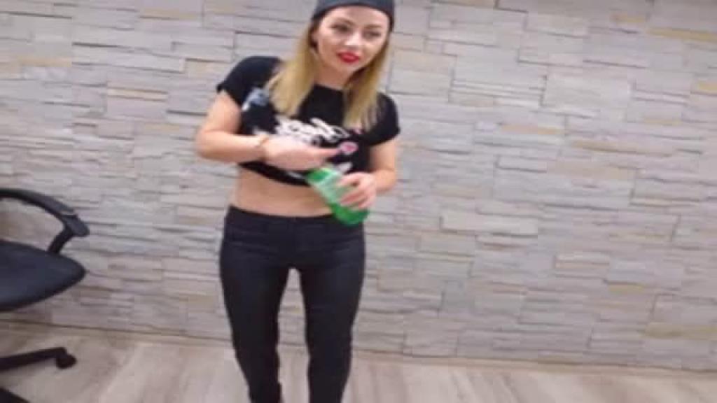 christinaashx
