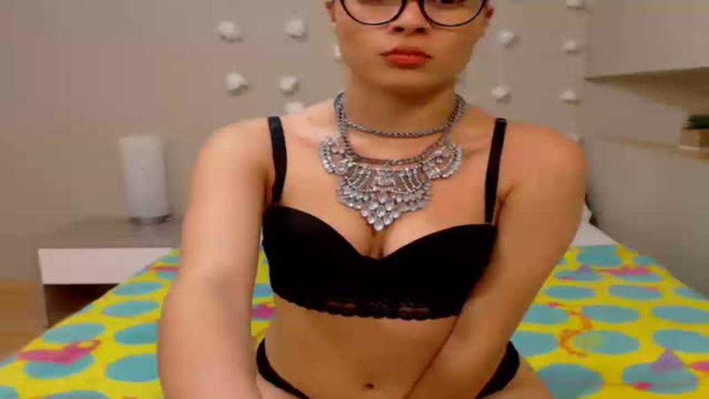 katlielawrence