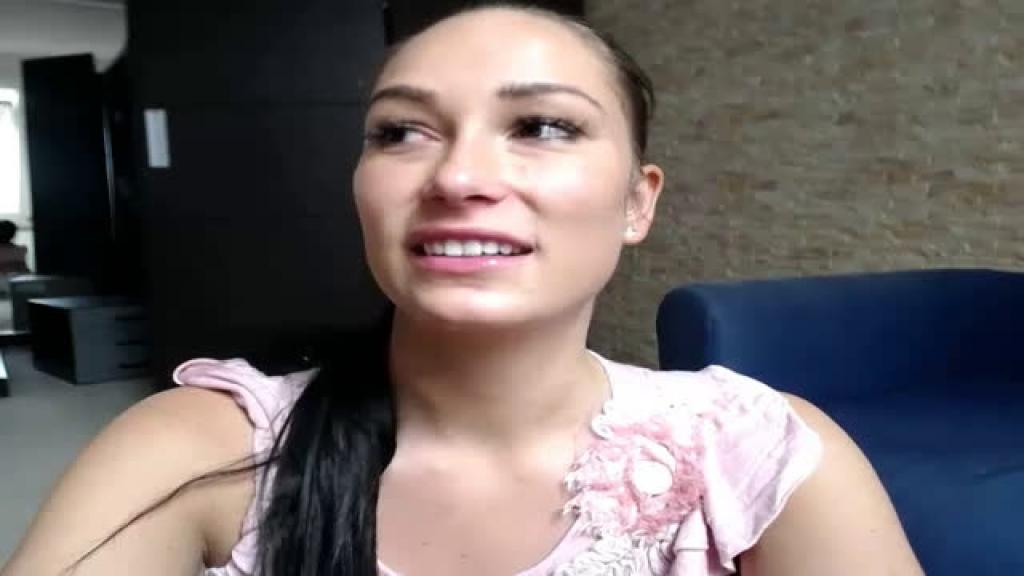 misstoriblack [2017-05-08 10:00:44]