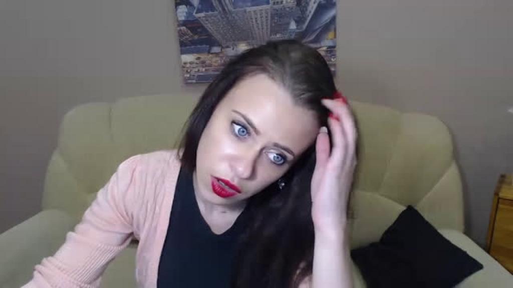 StellaYork LiveJasmin 2017-07-03 21:37:47