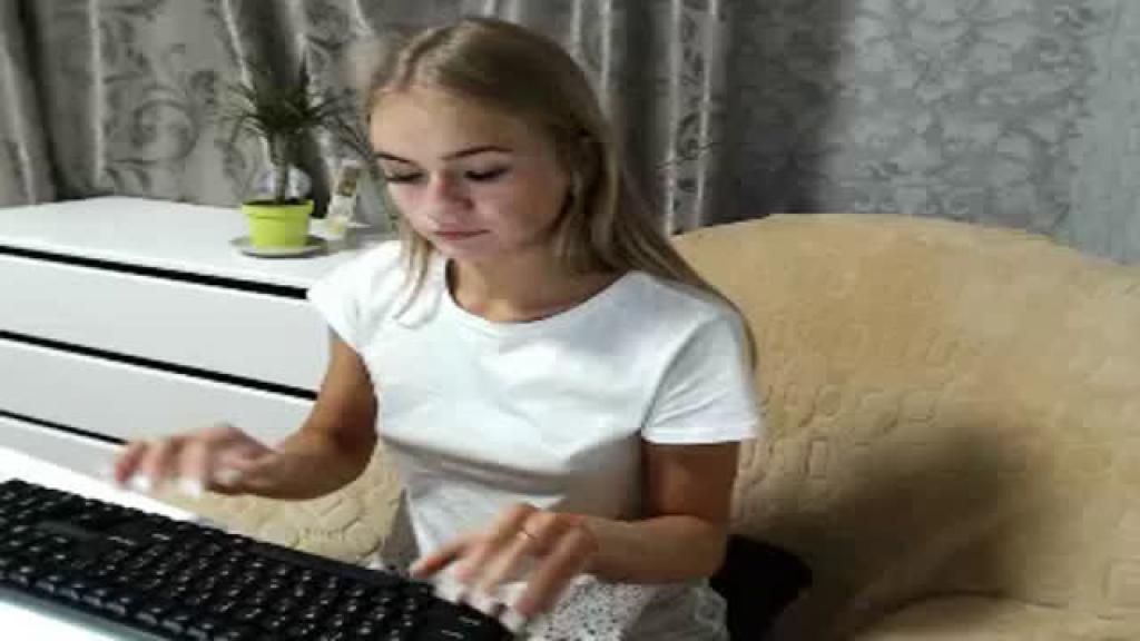 FreyaLewis [2018-05-30 17:10:24]