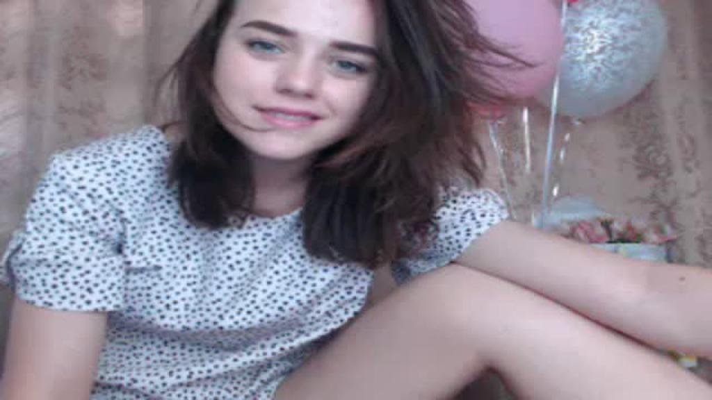 More_amour [2018-05-10 14:18:57]