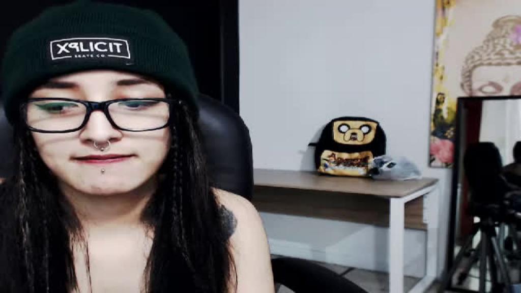 -amapola- [2018-05-09 00:27:11]