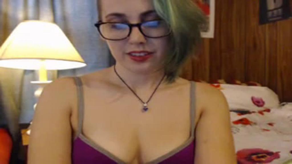 ElliePiper MyFreeCams [2017-08-31 19:42:14]