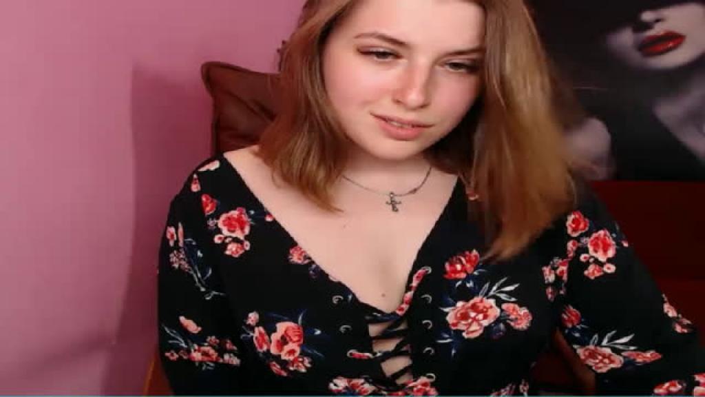Cheeky_Molly [2018-06-02 12:57:25]