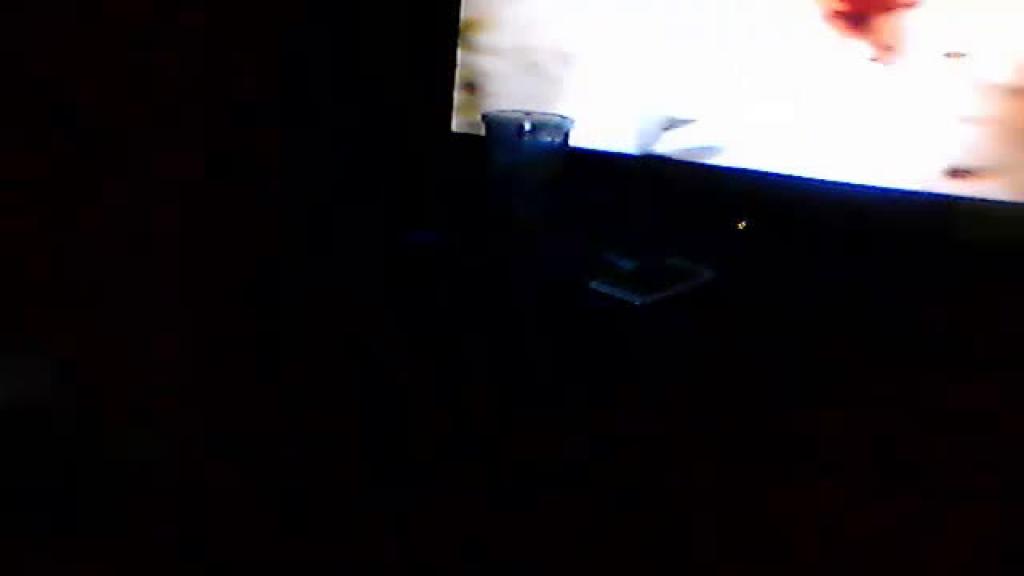 mzshorty01