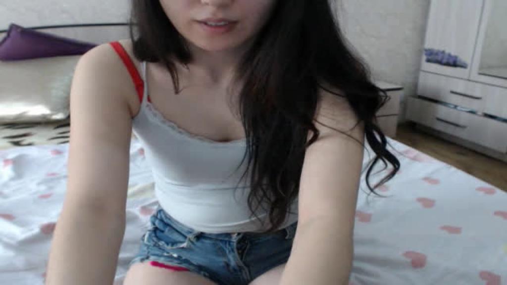 AzurlinaKim [2017-05-05 04:16:35]