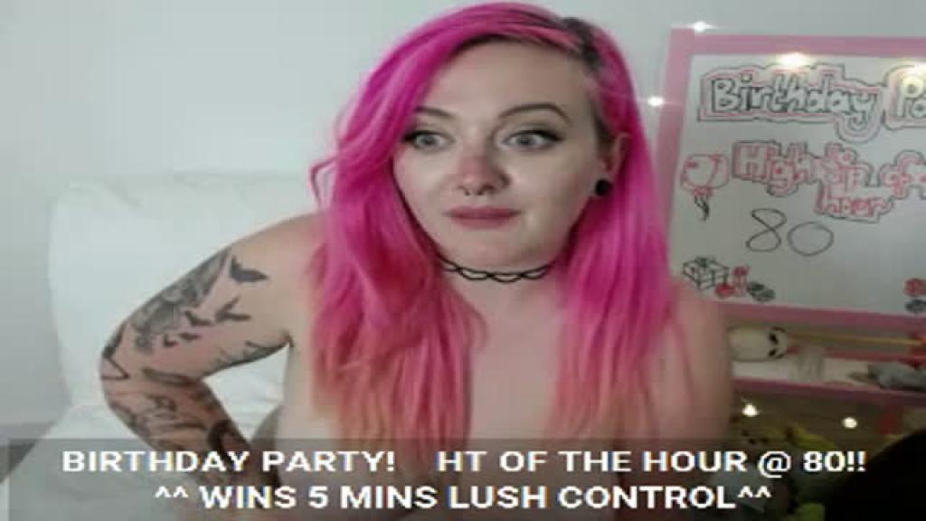 JessaSweet MyFreeCams [2017-09-01 22:55:38]