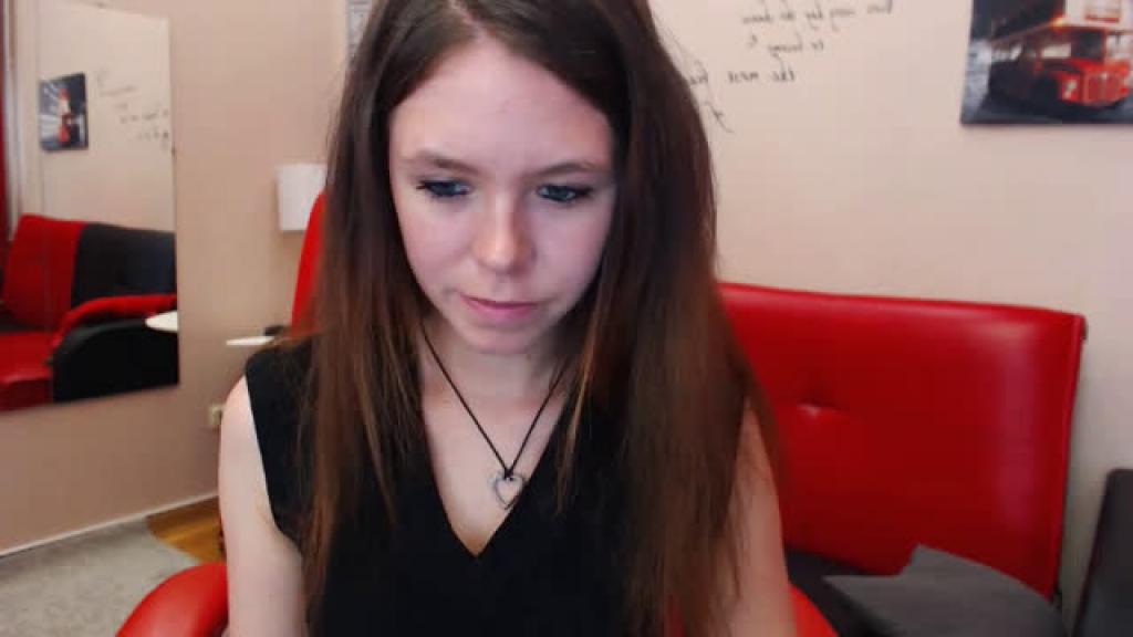 emmashygirl