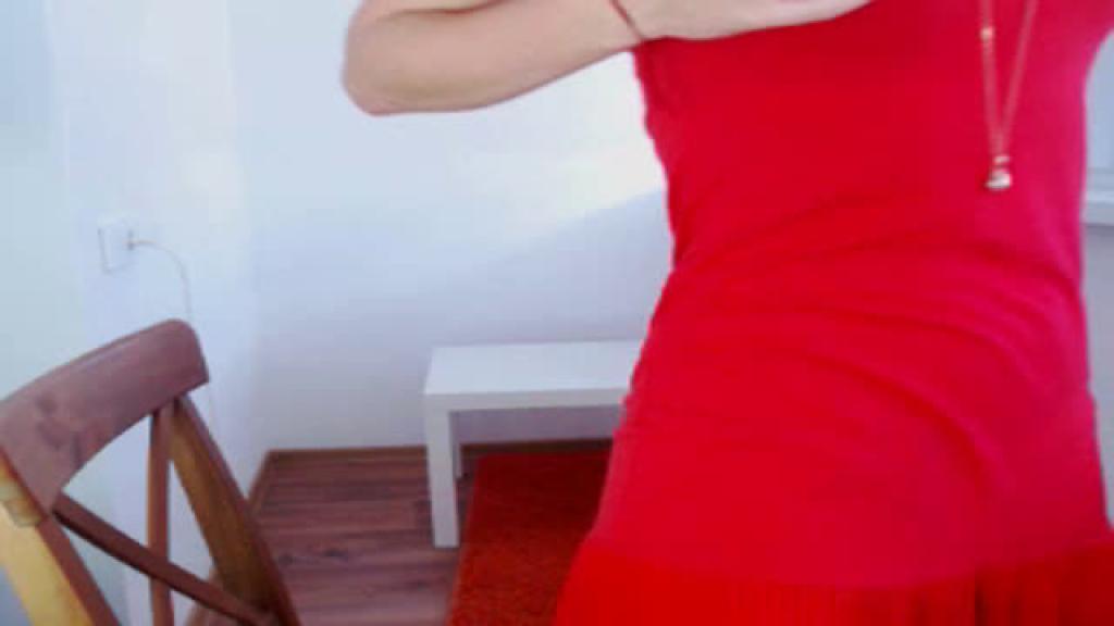 FreyaLynn MyFreeCams [2017-09-07 09:06:29]