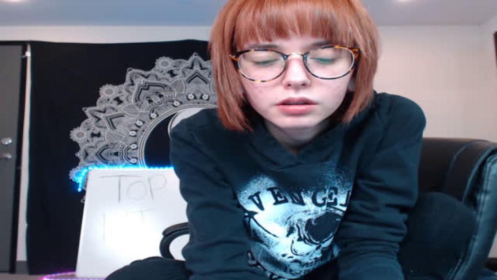 Stormy MyFreeCams [2017-09-09 04:36:31]