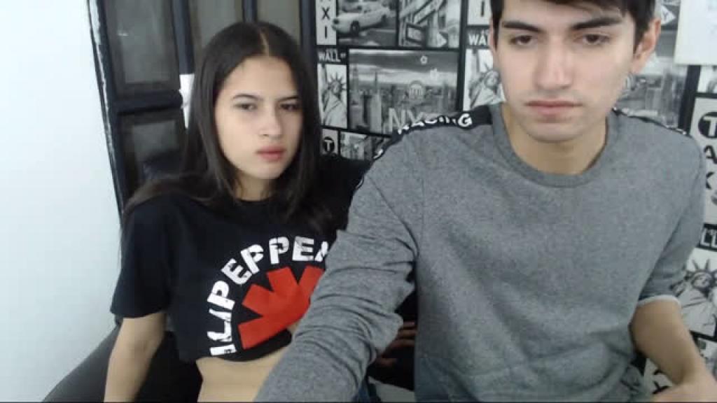 jey_maicol