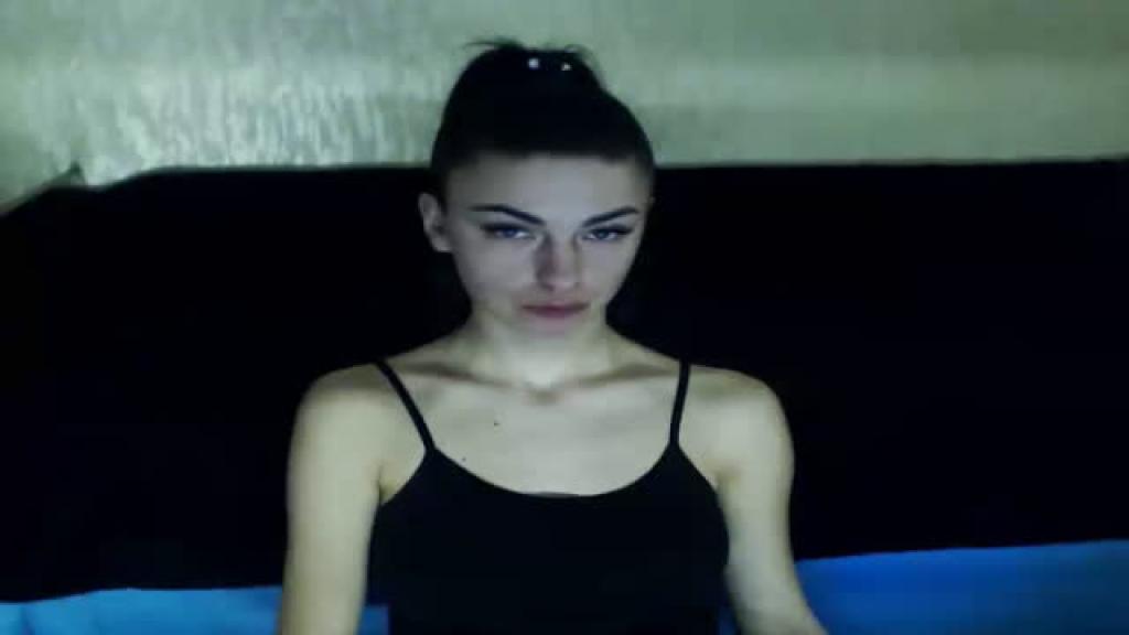 adrianalema