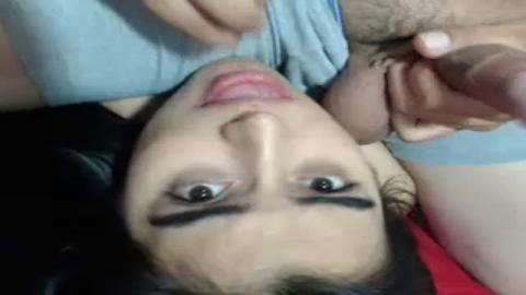 latincouplehardsex [2016-10-18 02:40:49]