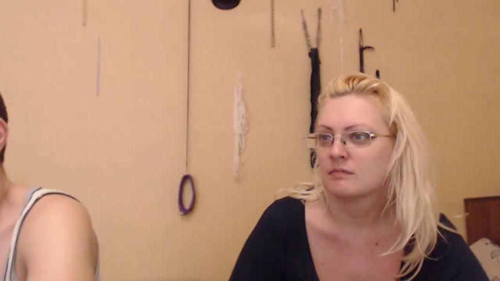 xxxcoupleshow [2018-04-16 11:15:40]