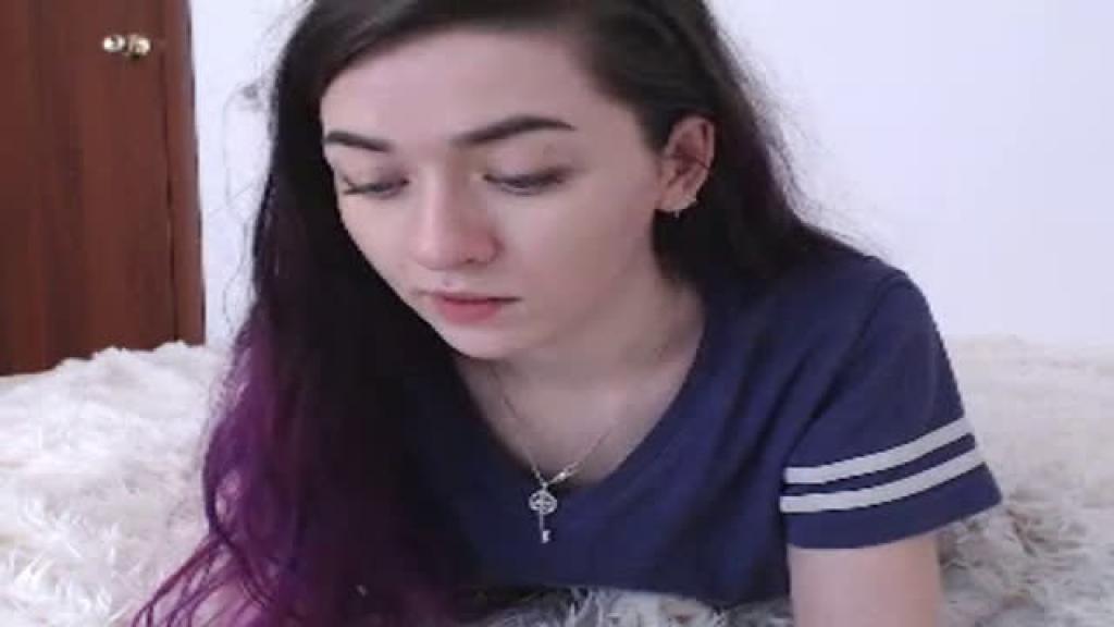 MissSweetEva [2017-08-22 06:05:13]