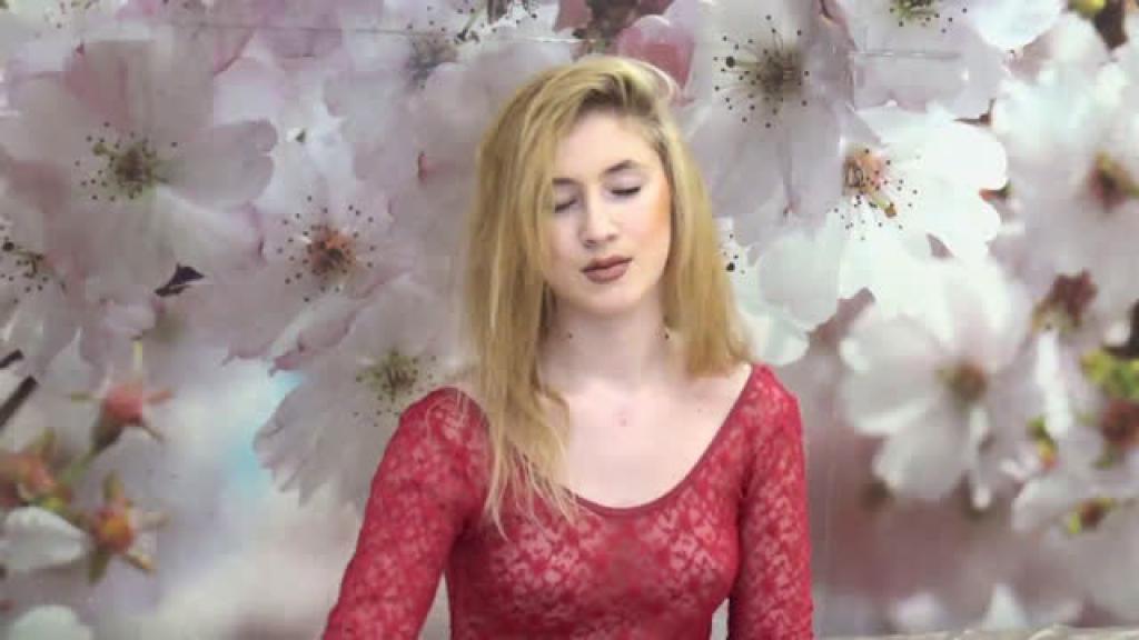 Madeline Shine [2017-03-21 21:57:51]