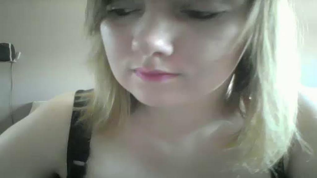 Kamila31gda [2017-05-12 10:25:40]