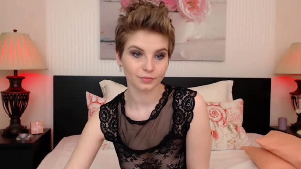 naturallyblond