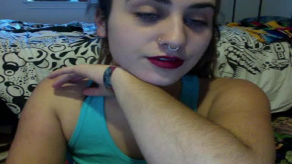 PeachyDreamz [2016-10-18 01:01:29]