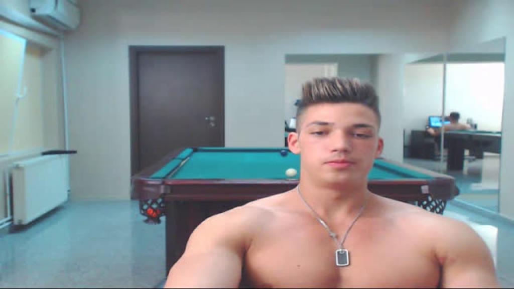 haydenspearsx