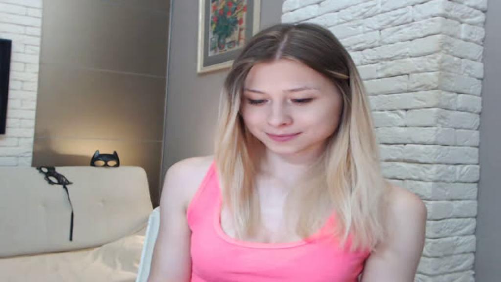AimieLia [2017-06-18 12:50:14]