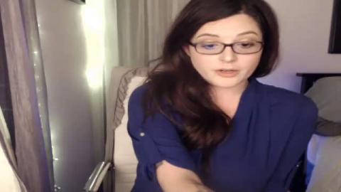 spacecadetfiona