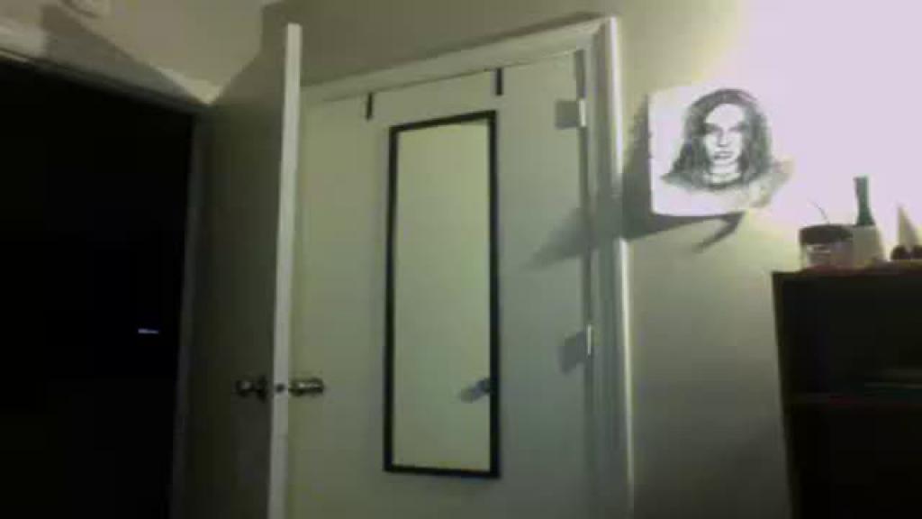 slimsadiee