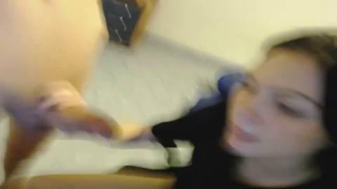 julianandsarah95 [2016-10-19 16:30:43]