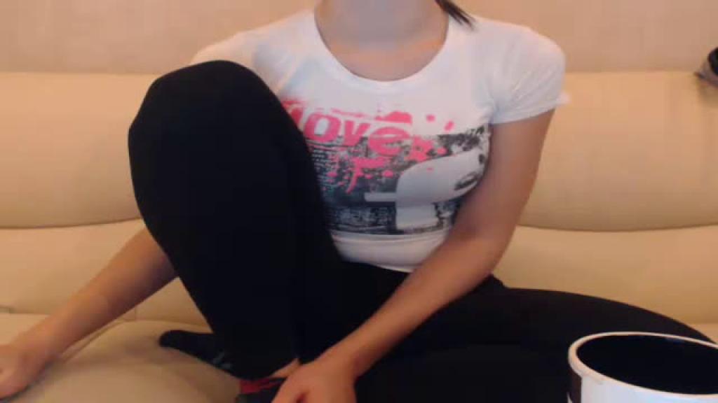 TinaMyller [2016-10-23 07:45:52]