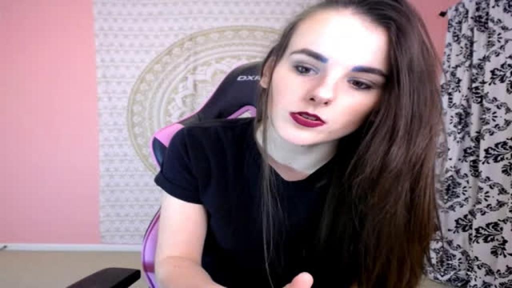 FionaDixon [2016-11-21 03:31:45]