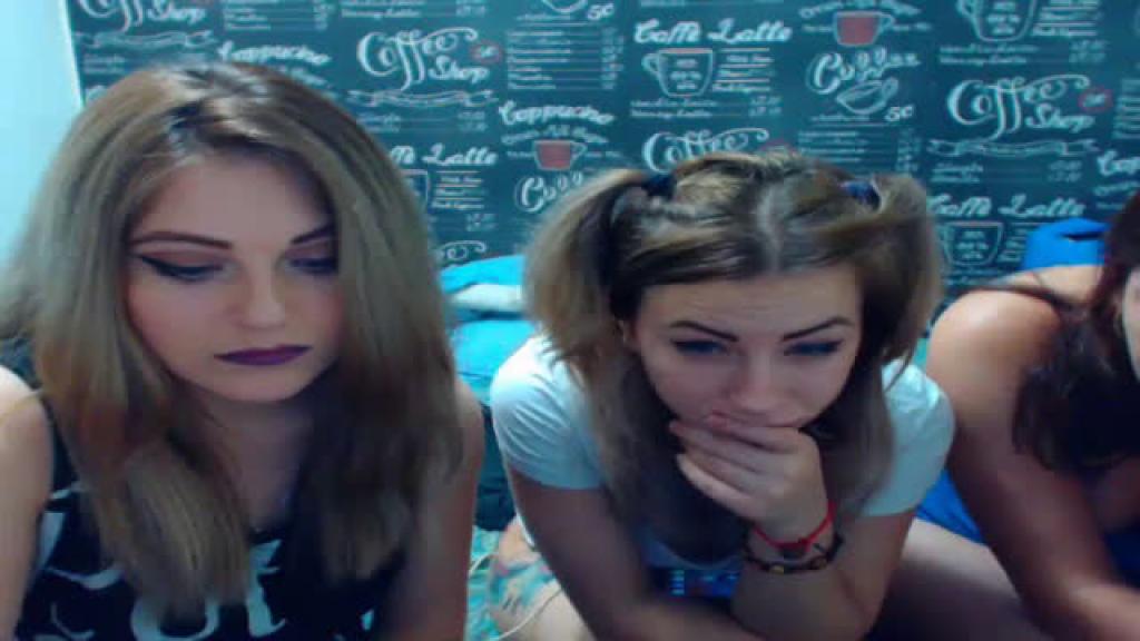 partygirls4you [2016-11-29 23:15:31]