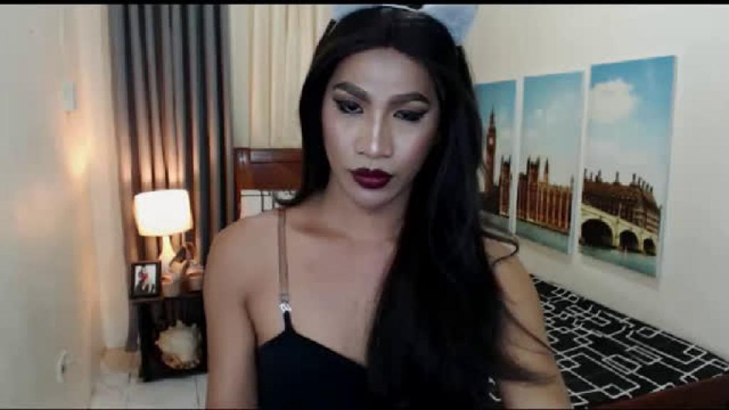 urclassykarina