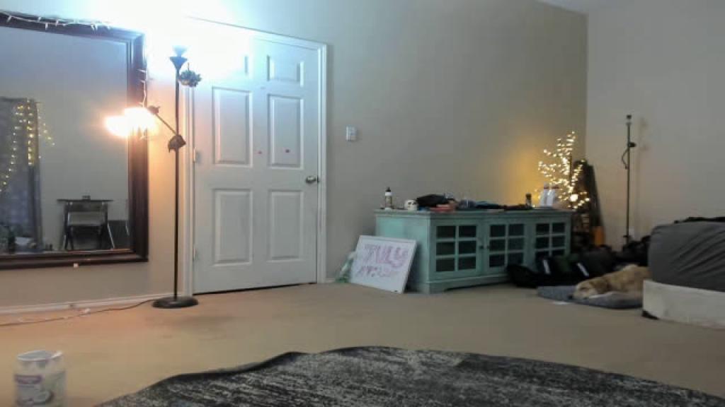 WinnDixiee [2019-07-14 10:50:37]