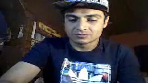 aivan901 [2016-10-18 04:40:54]