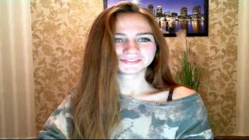 AshlynGere MyFreeCams [2017-08-31 10:10:51]