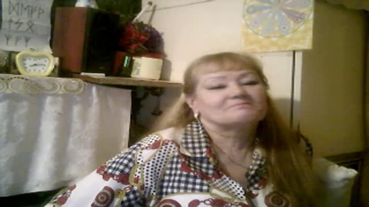 lelaniy [2016-10-25 05:13:07]