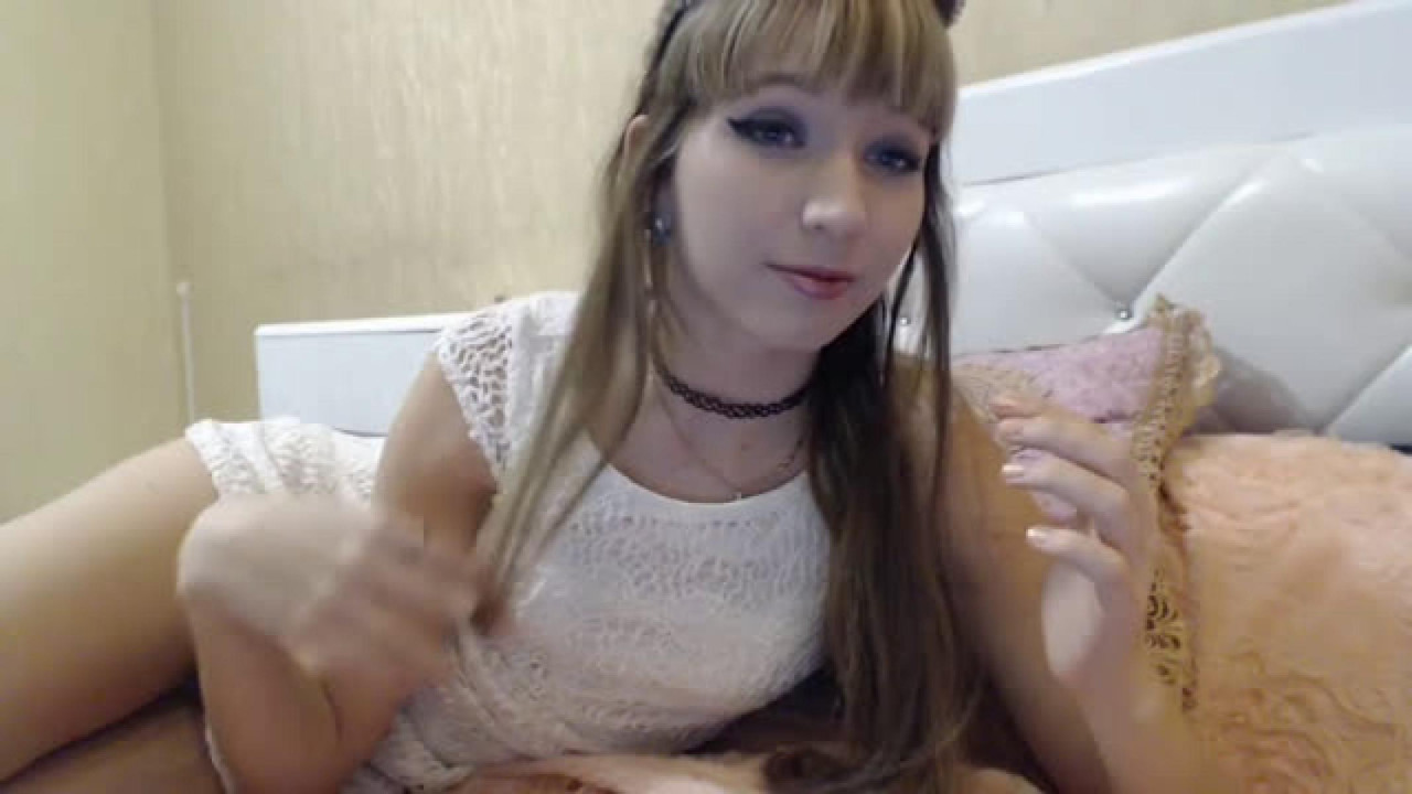 Bars377 BongaCams 2016-11-19 16:29:37