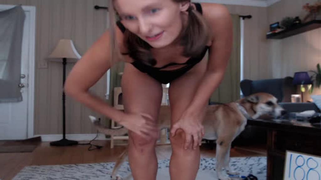 ella_xo [2018-08-04 17:31:50]