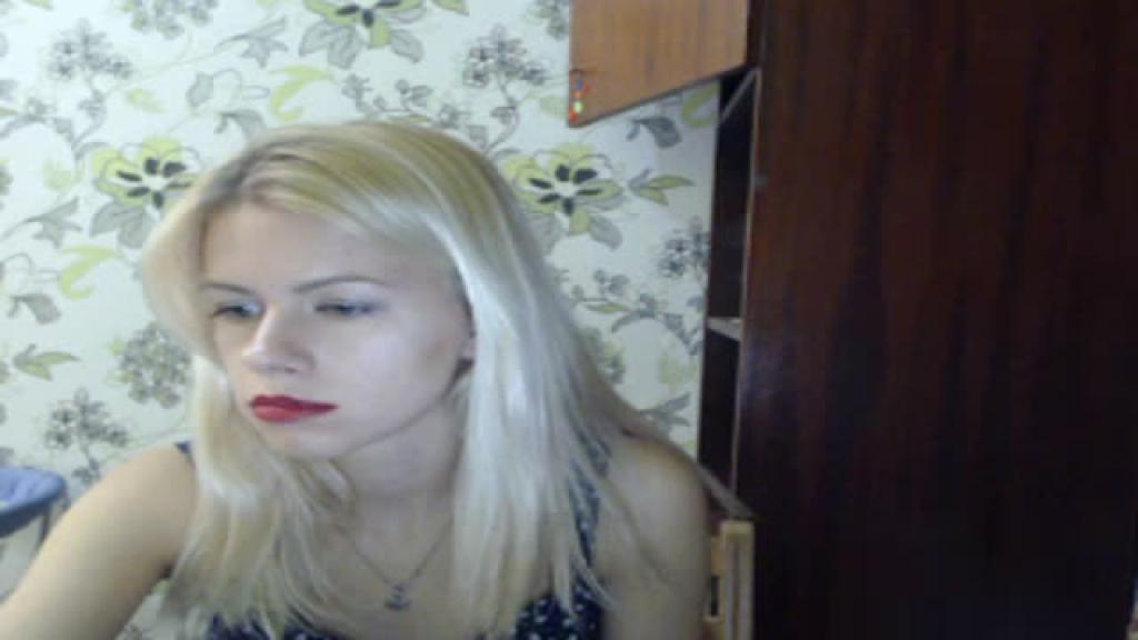hottie_carie