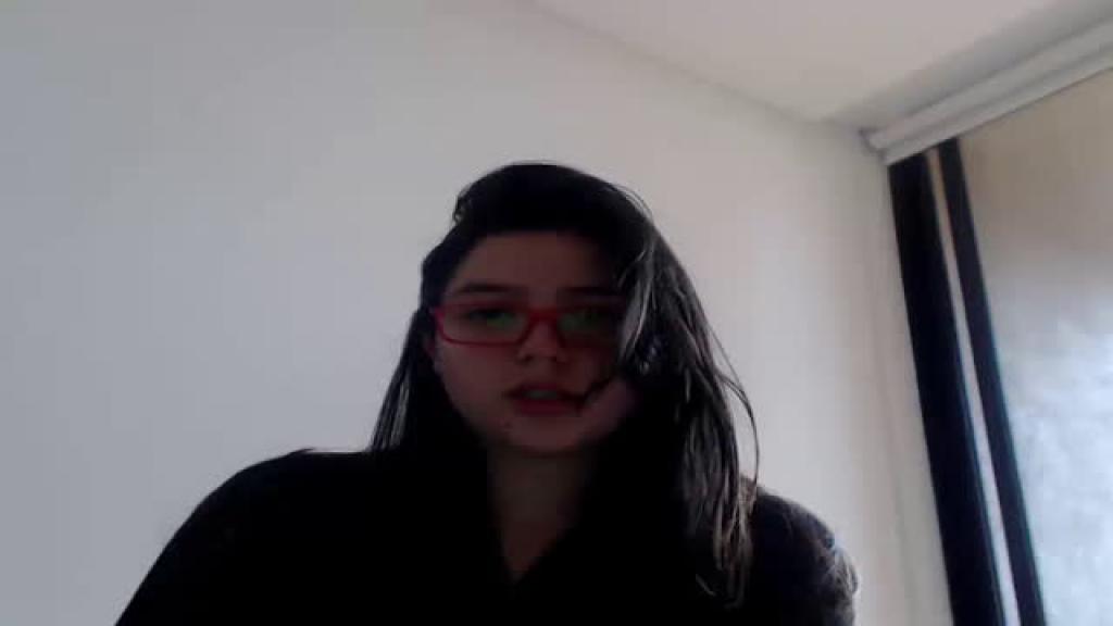 juanita26 [2017-06-16 21:21:18]