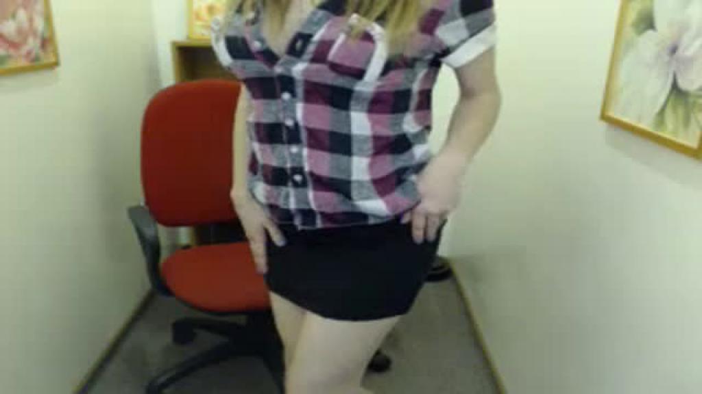 AlanaMorris [2017-05-08 12:00:13]